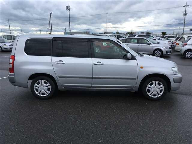 即決 TOYOTA NCP50V/NCP51/NCP55/NCP58/NCP59 プロボックス 左テールランプ ICHIKOH 52-078 助手席側 テールライト ユニット Premium Autotrading Japan - The Best Vehicles from Japan