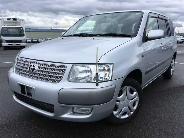 即決 TOYOTA NCP50V/NCP51/NCP55/NCP58/NCP59 プロボックス 左テールランプ ICHIKOH 52-078 助手席側 テールライト ユニット Premium Autotrading Japan - The Best Vehicles from Japan